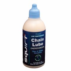 squirt XN[g LOW TEMP CHAIN LUBE 120ml ቷ 6009685090201 `F[u ]ԗp IC ]  ꕔn͏