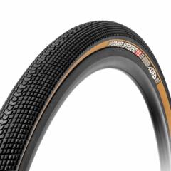 2{Zbg TUFO `[tH Gravel Speedero Xs[f 700x44c `[uXfB TR ubNxx[W ^C ]  ꕔ