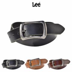 Lee U[xg xg v {v v   lC Yxg U[ mens belt LEE [ TCY v[ v[