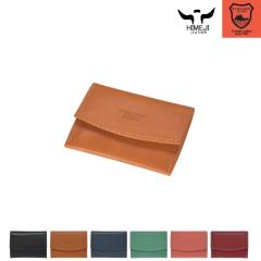 �Ȗ؃��U�[ �P�H���U�[ �J�[�h���R�C���P�[�X �~�j�E�H���b�g �v �{�v ���f�B�[�X �����Y �j�����p ���U�[ ���v cow ���j�Z�b�N�X �J�[�h