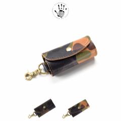 �C�^���A�����U�[ �J���t�����U�[�L�[�P�[�X �v �{�v ������ �l�C ���f�B�[�X �����Y ���U�[ ITALY LEATHER ���{�� MADE IN JAPAN PELLE 