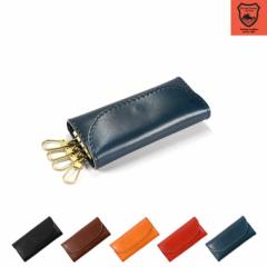 �Ȗ؃��U�[ 4�A�L�[�P�[�X �L�[�P�[�X �v �{�v ���f�B�[�X �����Y �j�����p ���U�[ ���v cow ���j�Z�b�N�X �Ȗ؃��U�[ 4�A ���f�B�[�X�L