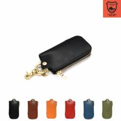 �Ȗ؃��U�[ �W�b�v�L�[�P�[�X  �L�[�P�[�X �v �{�v ������� ���f�B�[�X�L�[�P�[�X �����Y�L�[�P�[�X �j�����p �Ȗ؃��U�[ ���U�[ ���j�Z