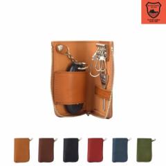�Ȗ؃��U�[ �X�}�[�g�L�[�P�[�X(L) �L�[�P�[�X �v �{�v ������� ���f�B�[�X�L�[�P�[�X �����Y�L�[�P�[�X �j�����p �Ȗ؃��U�[ ���U�[ ��