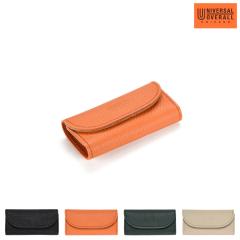 UNIVERSAL OVERALL 4�A�L�[�P�[�X ���f�B�[�X �����Y �j�����p ���j�Z�b�N�X ���j�o�[�T�� �I�[�o�[�I�[�� �A���J�W �L�[�P�[�X �L�[����