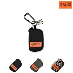 UNIVERSAL OVERALL �}���`�L�[�P�[�X ���f�B�[�X �����Y �j�����p ���j�Z�b�N�X ���j�o�[�T�� �I�[�o�[�I�[�� �A���J�W �L�[�P�[�X �X�}