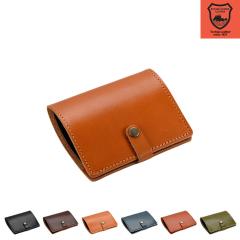 �Ȗ؃��U�[ �}�X�N�P�[�X (�c�^) �}�X�N�P�[�X �g�їp �g���̂ă}�X�N �����^�� �h�� �q�� ���u�� �P�[�X ���{�� ���Y �}�X�N���� �}�X�N