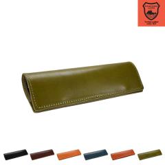 �Ȗ؃��U�[ �}�X�N�P�[�X (���^) �}�X�N�P�[�X �g�їp �g���̂ă}�X�N �����^�� �h�� �q�� ���u�� �P�[�X ���{�� ���Y �}�X�N���� �}�X�N