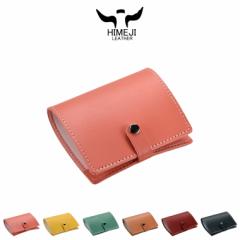 �P�H���U�[ �}�X�N�P�[�X (�c�^) �}�X�N�P�[�X �g�їp �g���̂ă}�X�N �����^�� �h�� �q�� ���u�� �P�[�X ���{�� ���Y �}�X�N���� �}�X�N