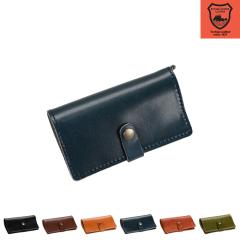 �Ȗ؃��U�[ �}�X�N�P�[�X (�n�[�t�T�C�Y) �}�X�N�P�[�X �g�їp �g���̂ă}�X�N �����^�� �h�� �q�� ���u�� �P�[�X ���{�� ���Y �}�X�N��