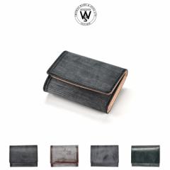 �u���C�h�����U�[ �O�܂�E�H���b�g �v �{�v  ���f�B�[�X �����Y �j�����p ���U�[ ���v cow ���j�Z�b�N�X ���z �E�H���b�g wallet �~�j