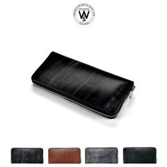 �u���C�h�����U�[ �����O�E�H���b�g ���z �����z �v �{�v  ���f�B�[�X �����Y �j�����p ���U�[ ���v cow ���j�Z�b�N�X ���z �E�H���b�g w