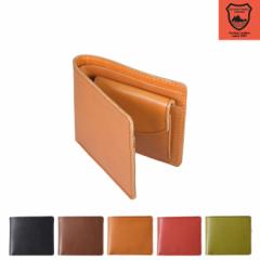 �Ȗ؃��U�[ �W�[���Y ��܂���z �v �{�v  ���f�B�[�X �����Y �j�����p ���U�[ ���v ���K ���j�Z�b�N�X �R�C���P�[�X ���z �E�H���b�g 