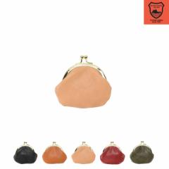 �Ȗ؃��U�[ ���܌����z(S) W�R�K�V �v �{�v  ���f�B�[�X �����Y �j�����p ���U�[ ���v cow ���K���� ���j�Z�b�N�X �R�C���P�[�X COIN CAS