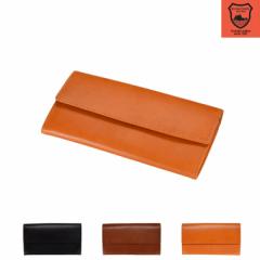 �Ȗ؃��U�[ �����O�E�H���b�g �v �{�v  ���f�B�[�X �����Y �j�����p ���U�[ ���v cow ���j�Z�b�N�X ���z �E�H���b�g wallet �Ȗ؃��U�[ 