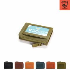 �Ȗ؃��U�[ �~�j�}���`�E�H���b�g �v �{�v  ���f�B�[�X �����Y �j�����p ���U�[ ���v cow ���j�Z�b�N�X ���z �E�H���b�g wallet �R���p�N