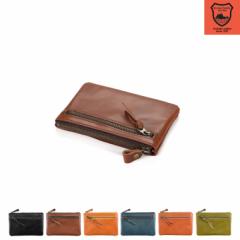 �Ȗ؃��U�[ �Z�J���h�E�H���b�g �v �{�v  ���f�B�[�X �����Y �j�����p ���U�[ ���v cow ���j�Z�b�N�X ���z �E�H���b�g wallet �R���p�N�g