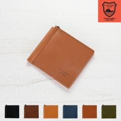 �Ȗ؃��U�[ �}�l�[�N���b�v �v �{�v  ���f�B�[�X �����Y �j�����p ���U�[ ���v cow ���j�Z�b�N�X ���z �E�H���b�g wallet �R���p�N�g ��