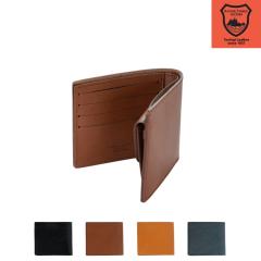 �y�Ȗ؃��U�[�^�W�[���Y�^��܂���z�z �v �{�v  ���f�B�[�X �����Y �j�����p ���U�[ ���v ���K ���j�Z�b�N�X �R�C���P�[�X ���z �E�H