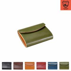 �Ȗ؃��U�[�~�P�H���U�[ W���U�[ �t���b�v�~�j�E�H���b�g �v �{�v  ���f�B�[�X �����Y �j�����p ���U�[ ���v cow ���j�Z�b�N�X �Ȗ؃��U