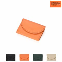 UNIVERSAL OVERALL �V�{���U�[�~�j�E�H���b�g ���f�B�[�X �����Y �j�����p ���j�Z�b�N�X ���j�o�[�T�� �I�[�o�[�I�[�� ���z �R���p�N�g��