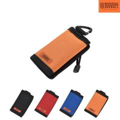 UNIVERSAL OVERALL �R���p�N�g�E�H���b�g ���f�B�[�X �����Y �j�����p ���j�Z�b�N�X ���j�o�[�T�� �I�[�o�[�I�[�� �A���J�W �O�܂���z