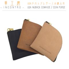 ���K����^�k�o�b�N���U�[ USA NUBACK COWHIDE �k�o�b�N���U�[ �v �{�v ������� �l�C ���f�B�[�X �����Y �j�����p ���U�[ ���v cow ���K