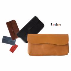 �t���b�v�E�H���b�g �Ȗ؃��U�[ �E�H���b�g case �v �{�v ���z �����z ���킢�� ������� �l�C ���f�B�[�X�E�H���b�g �����Y�E�H���b�g 