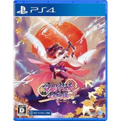 �y�����O���o�ׁE���[���֑��������zPS4 �S�����d�`�Y� (1/22����/������T�t)�i45243�j