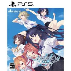 �y�����O���o�ׁE���[���֑��������zPS5 �������[�Y�I�t �o�z Break out of my shell (3/26����)�i32152�j