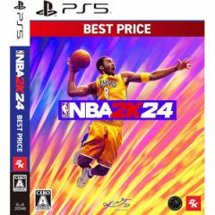 yViE[֑zPS5 NBA 2K24 BEST PRICEi79190j