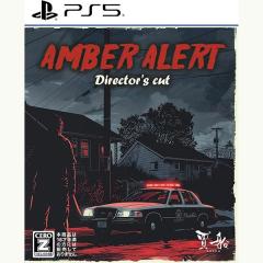 �y�����O���o�ׁE���[���֑��������zPS5 �A���o�[�A���[�g Director�fs cut (1/29����)�i40809�j