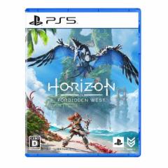 yViE[֑z PS5  Horizon Forbidden West (ײ ̫ީ )i16131j