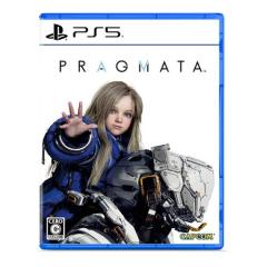 �y�����O���o�ׁE���[���֑��������zPS5 �v���O�}�^ (4/17����/������T�t)�i37799�j