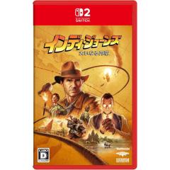 �y�����O���o�ׁE���[���֑��������zSwitch2 �C���f�B�E�W���[���Y/�傢�Ȃ�~�� (5/12����)�i88741�j