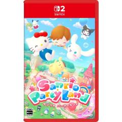 �y�����O���o�ׁE���[���֑��������zSwitch2 �T�����I �p�[�e�B�����h (10/29����/������T�t)�i50989�j