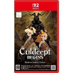 �y�����O���o�ׁE���[���֑��������zSwitch2 �J���h�Z�v�g �r�M���Y (7/16����/������T�t)�i50261�j