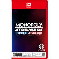�y�����O���o�ׁE���[���֑��������zSwitch2 ���m�|���[�F�X�^�[�E�E�H�[�Y �q�[���[ vs ���B���� (6/11����/������T�t)�i13710�j