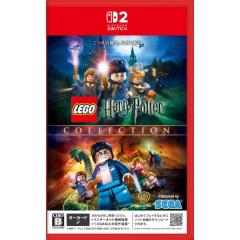 �y�����O���o�ׁE���[���֑��������zSwitch2 ���S �n���[�E�|�b�^�[ �R���N�V���� (10/29����)�i71208�j