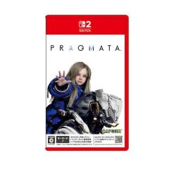 �y�����O���o�ׁE���[���֑��������zSwitch2 �v���O�}�^ (4/24����/������T�t)�i37812�j