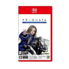 �y�����O���o�ׁE���[���֑��������zSwitch2 �v���O�}�^ �f���b�N�X�G�f�B�V���� (4/24����/������T�t)�i38659�j