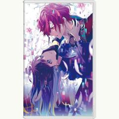 �y�����O���o�ׁE���[���֑��������zSwitch UN:LOGICAL (�A�����W�J��) (1/22����)�i32816�j