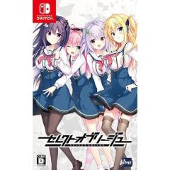 �y�����O���o�ׁE���[���֑��������zSwitch �Z���N�g�I�u���[�W�� (4/30����/������T�t)�i68038�j