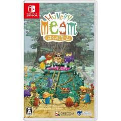 �y�V�i�E���[���֑��������zSwitch �͂�؂��~�[�� (������T�t)�i42606�j