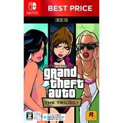 �y�����O���o�ׁE���[���֑��������zSwitch �O�����h�E�Z�t�g�E�I�[�g�F�g�����W�[�F����� BEST PRICE (5/28����)�i78254�j