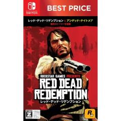 �y�����O���o�ׁE���[���֑��������zSwitch ���b�h�E�f�b�h�E���f���v�V���� BEST PRICE (5/28����)�i78261�j