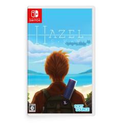 �y�����O���o�ׁE���[���֑��������zSwitch HAZEL SKY (�w�[�[���E�X�J�C) (10/29����)�i51812�j