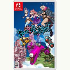 �y�����O���o�ׁE���[���֑��������zSwitch �o�E���e�B�V�X�^�[�Y (12/18����)�i69109�j