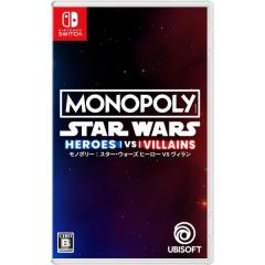 �y�����O���o�ׁE���[���֑��������zSwitch ���m�|���[�F�X�^�[�E�E�H�[�Y �q�[���[ vs ���B���� (6/11����/������T�t)�i13703�j
