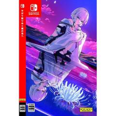 �y�����O���o�ׁE���[���֑��������zSwitch �₪�ĎU��䂭���̉Ԃ� (4/30����)�i61229�j